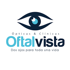 DRA. CARMEN BERGANZA DE ANDRADE